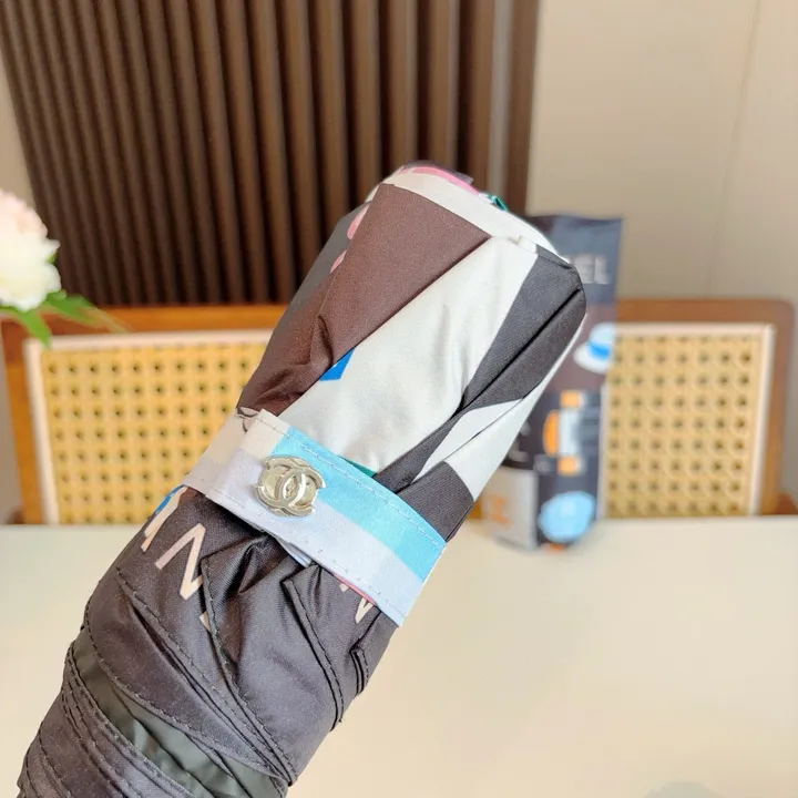スーパーコピー シャネル 傘