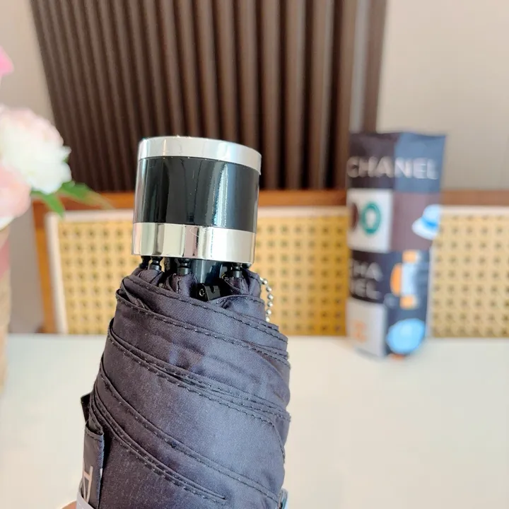 スーパーコピー シャネル 傘