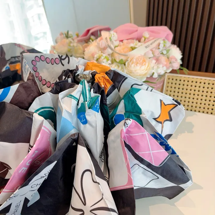 スーパーコピー シャネル 傘