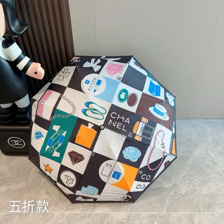 スーパーコピー シャネル 傘