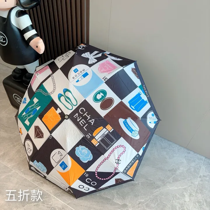 スーパーコピー シャネル 傘
