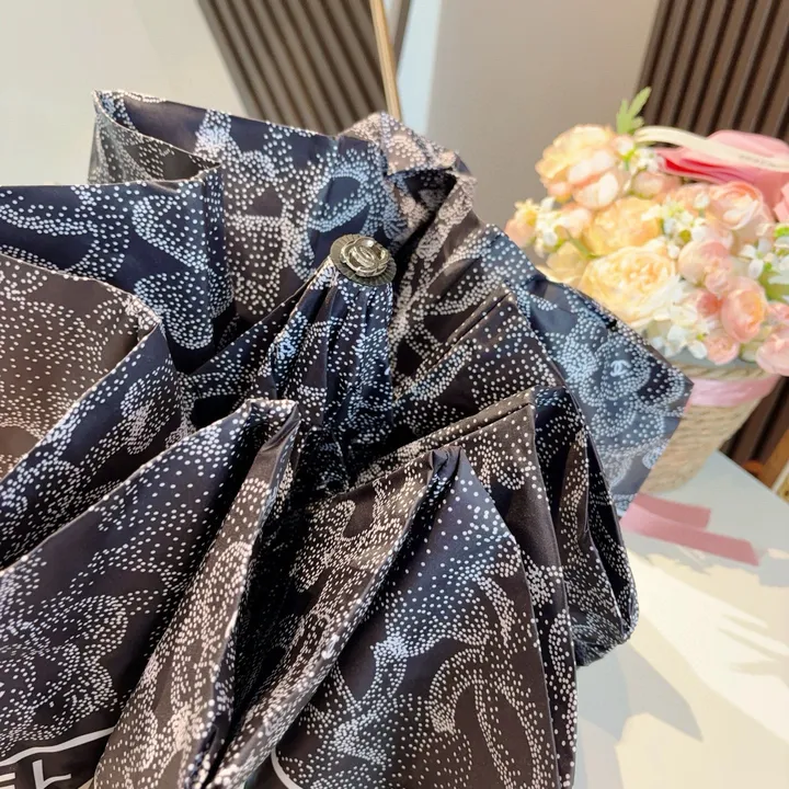 スーパーコピー シャネル 傘