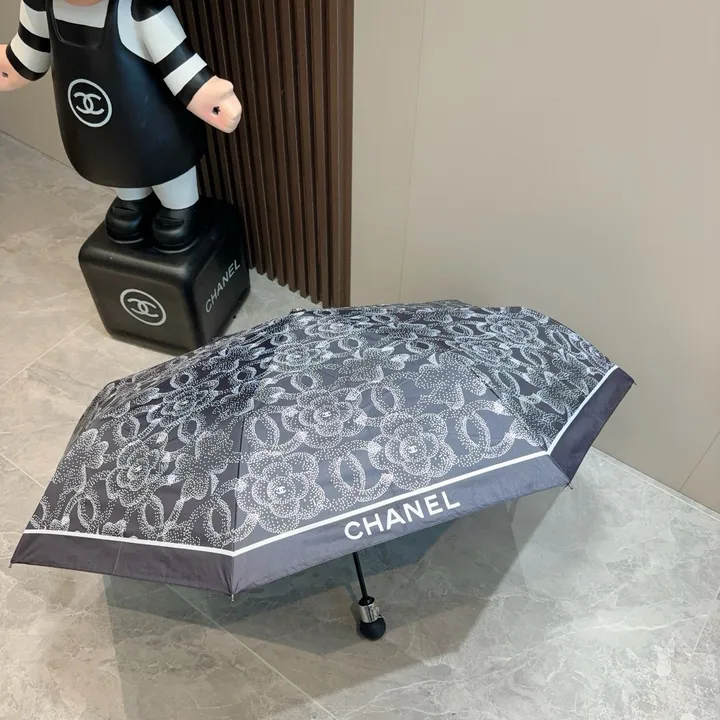 スーパーコピー シャネル 傘