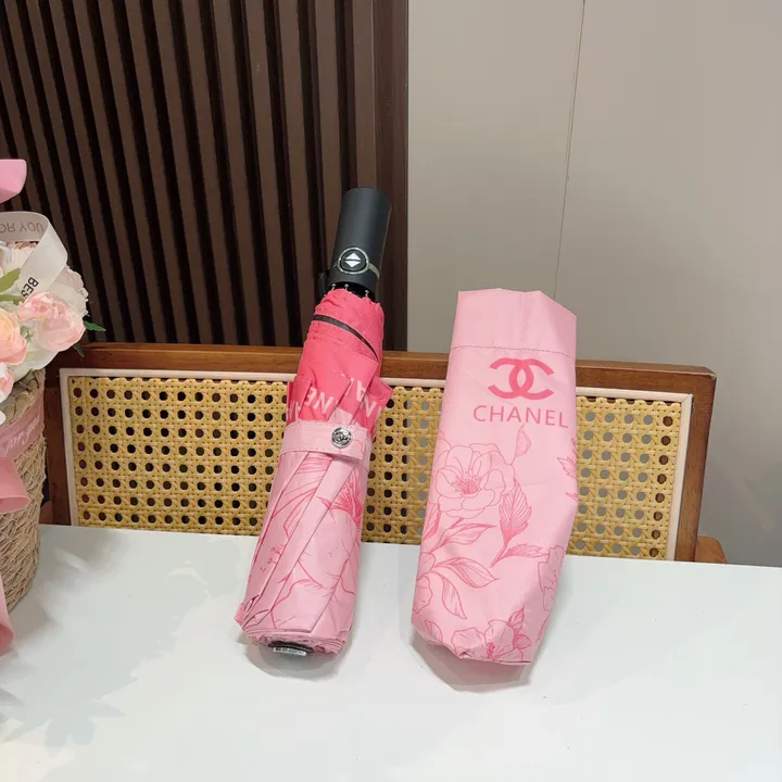 スーパーコピー シャネル 傘