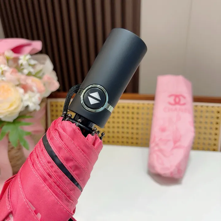 スーパーコピー シャネル 傘