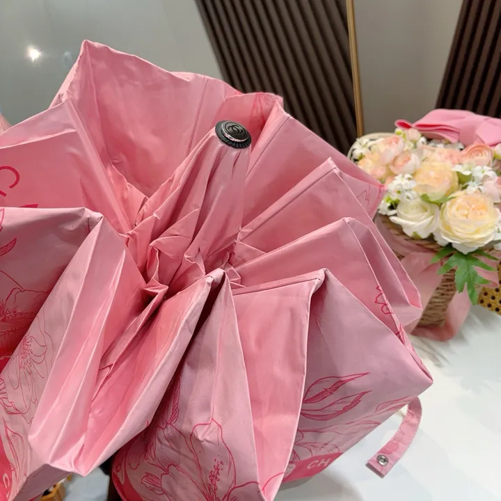 スーパーコピー シャネル 傘