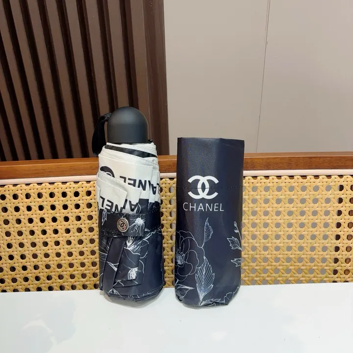 スーパーコピー シャネル 傘