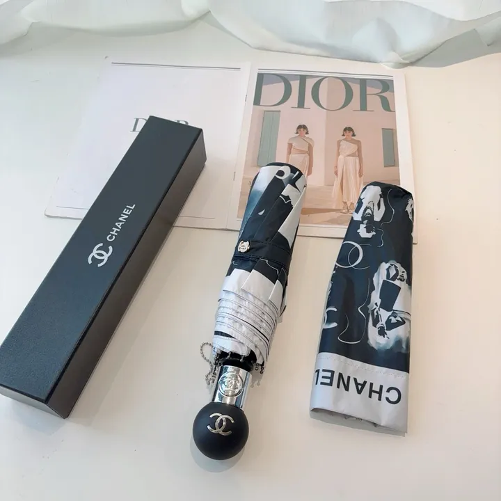 スーパーコピー シャネル 傘