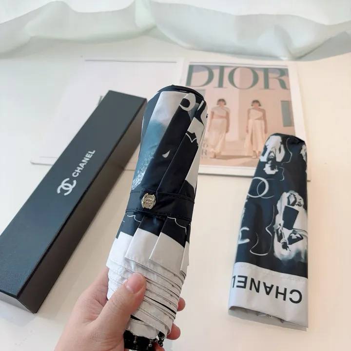 スーパーコピー シャネル 傘