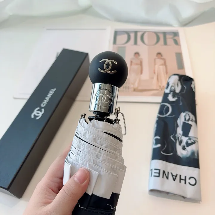 スーパーコピー シャネル 傘