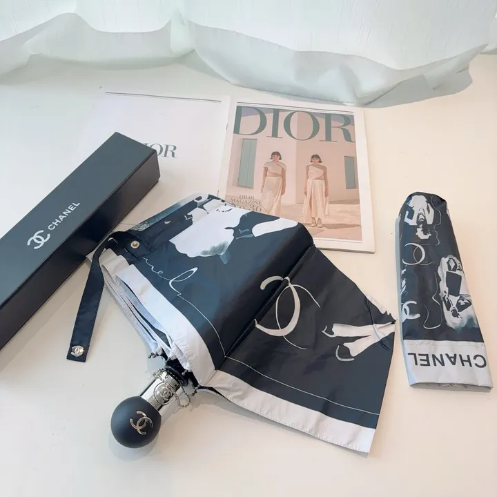 スーパーコピー シャネル 傘