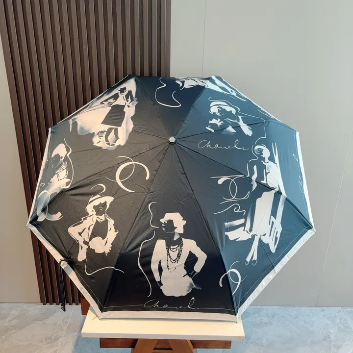 スーパーコピー シャネル 傘