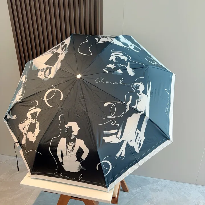 スーパーコピー シャネル 傘