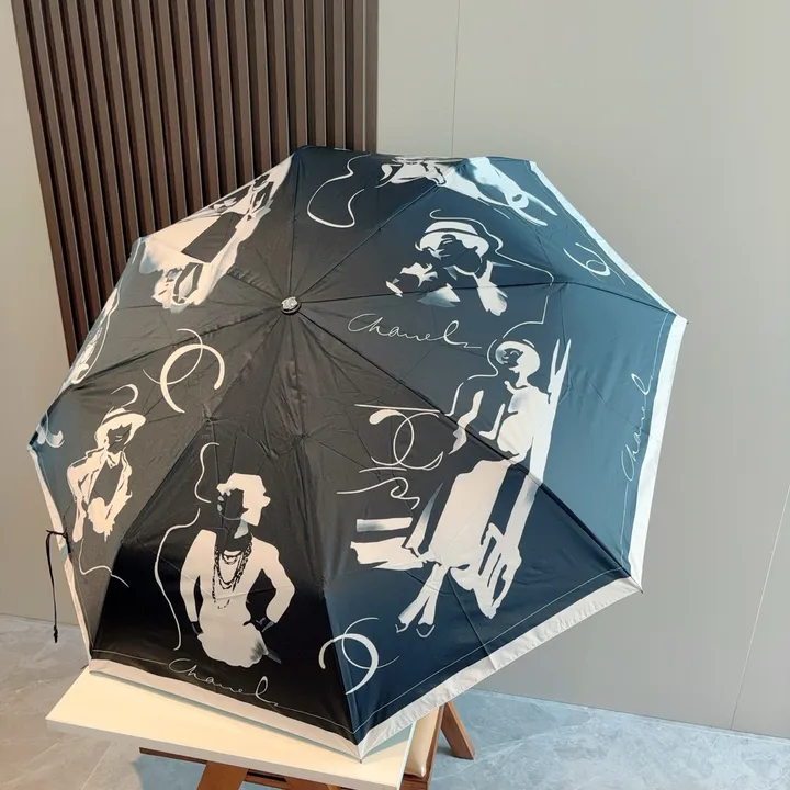 スーパーコピー シャネル 傘