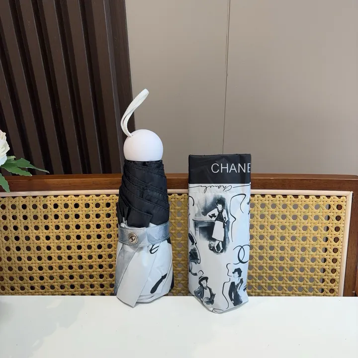 スーパーコピー シャネル 傘