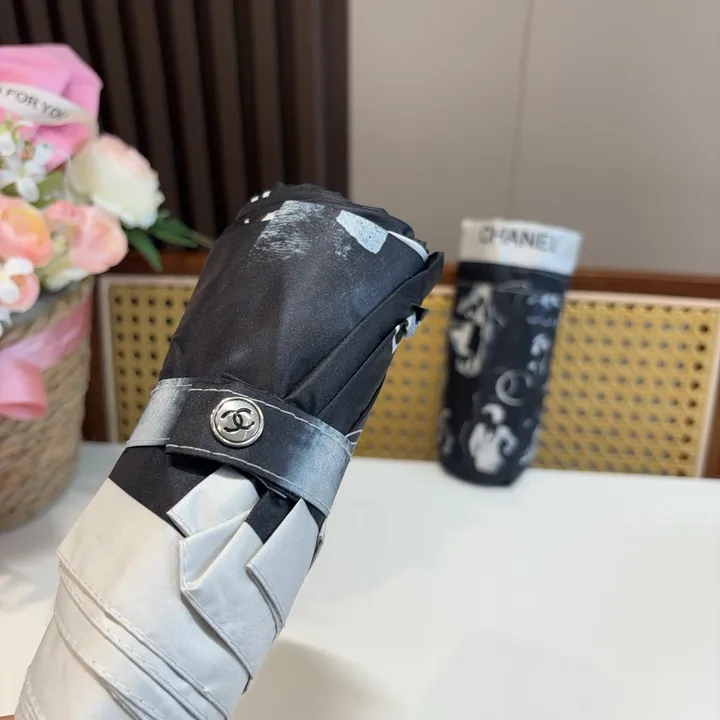 スーパーコピー シャネル 傘