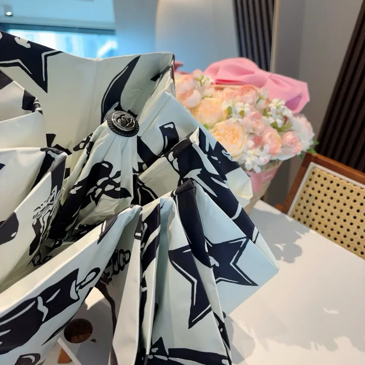 スーパーコピー シャネル 傘