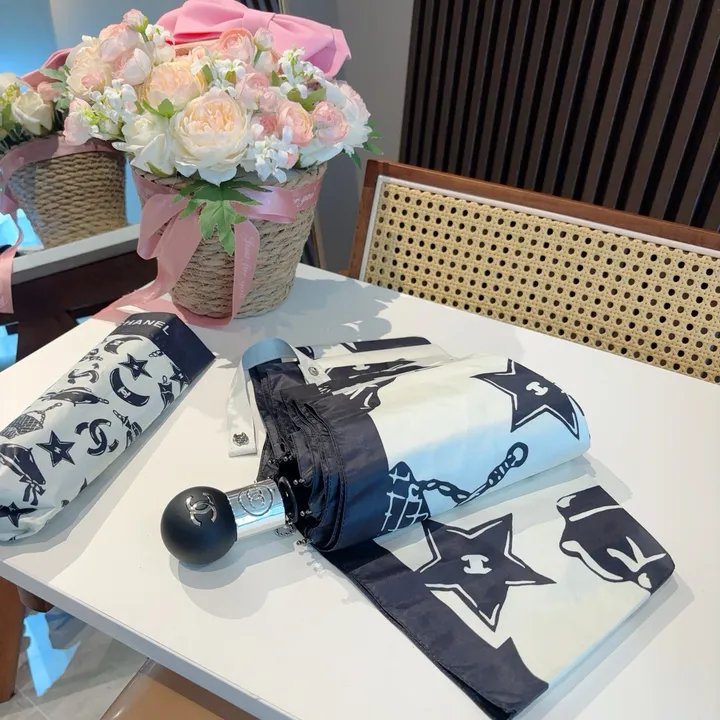 スーパーコピー シャネル 傘