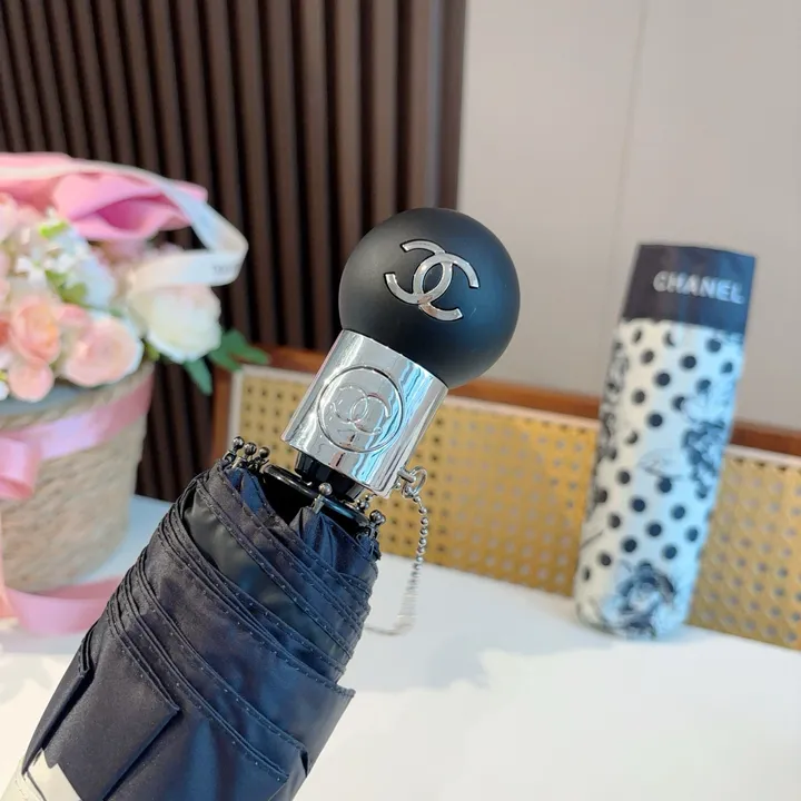 スーパーコピー シャネル 傘