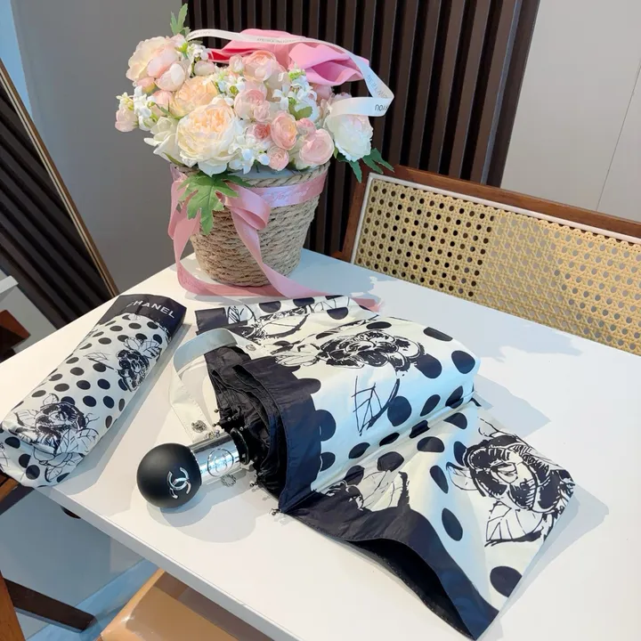 スーパーコピー シャネル 傘