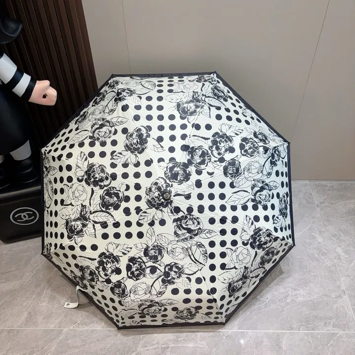 スーパーコピー シャネル 傘