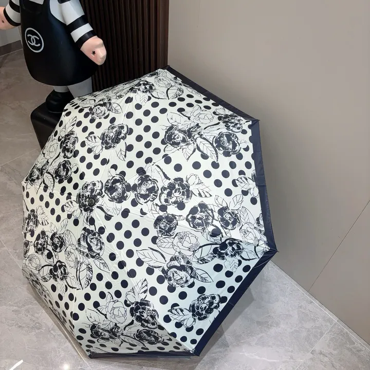 スーパーコピー シャネル 傘