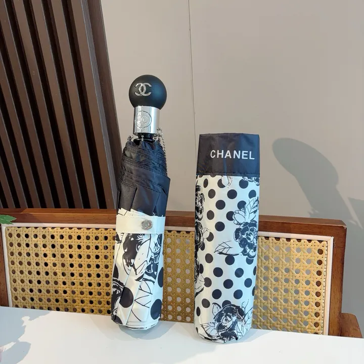 スーパーコピー シャネル 傘