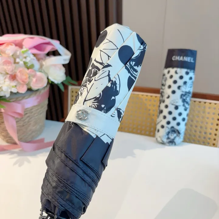 スーパーコピー シャネル 傘