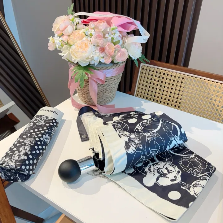 スーパーコピー シャネル 傘