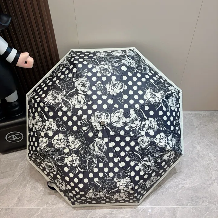 スーパーコピー シャネル 傘