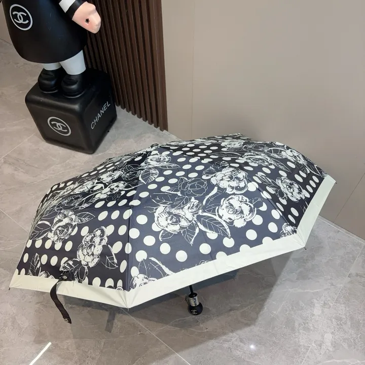 スーパーコピー シャネル 傘