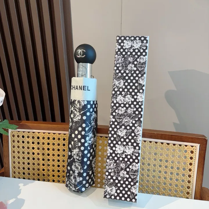 スーパーコピー シャネル 傘