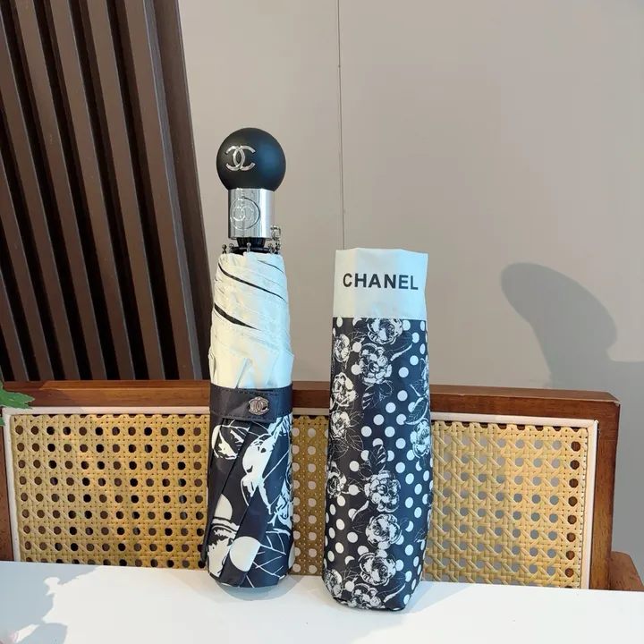 スーパーコピー シャネル 傘