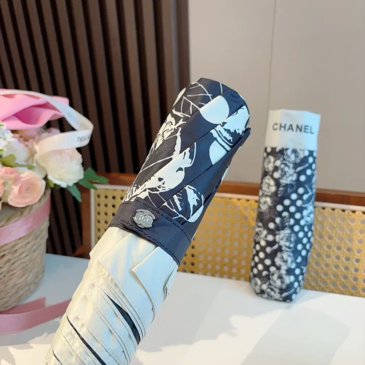 スーパーコピー シャネル 傘