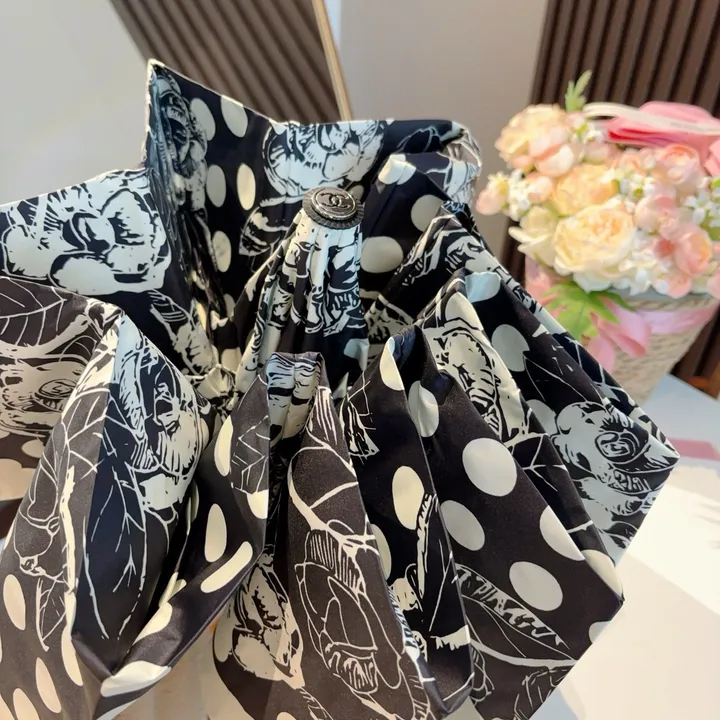 スーパーコピー シャネル 傘