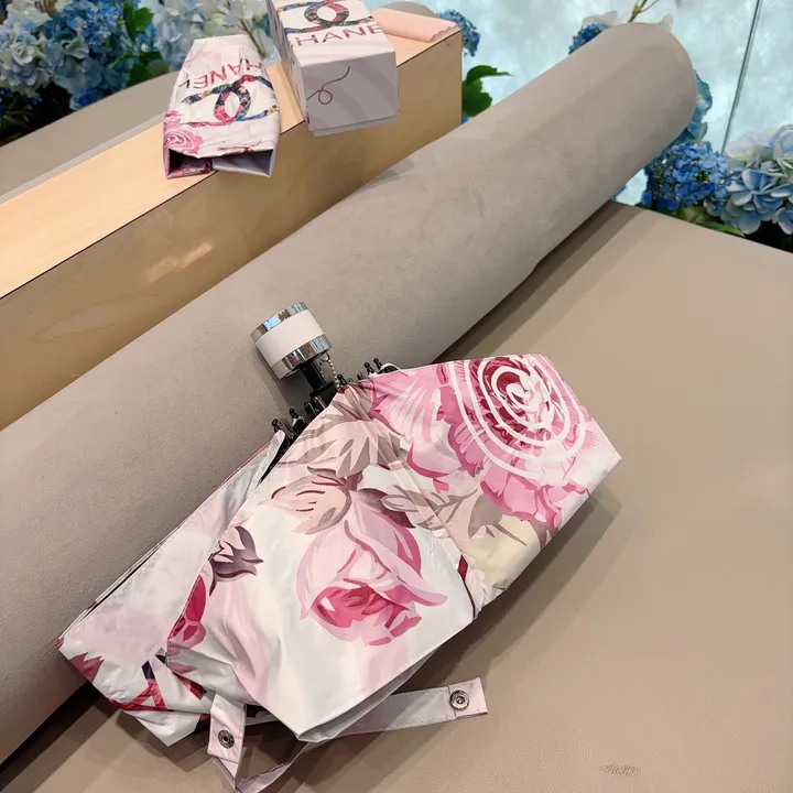 スーパーコピー シャネル 傘