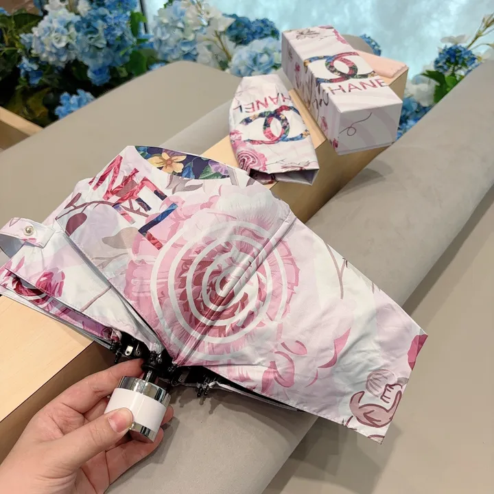 スーパーコピー シャネル 傘