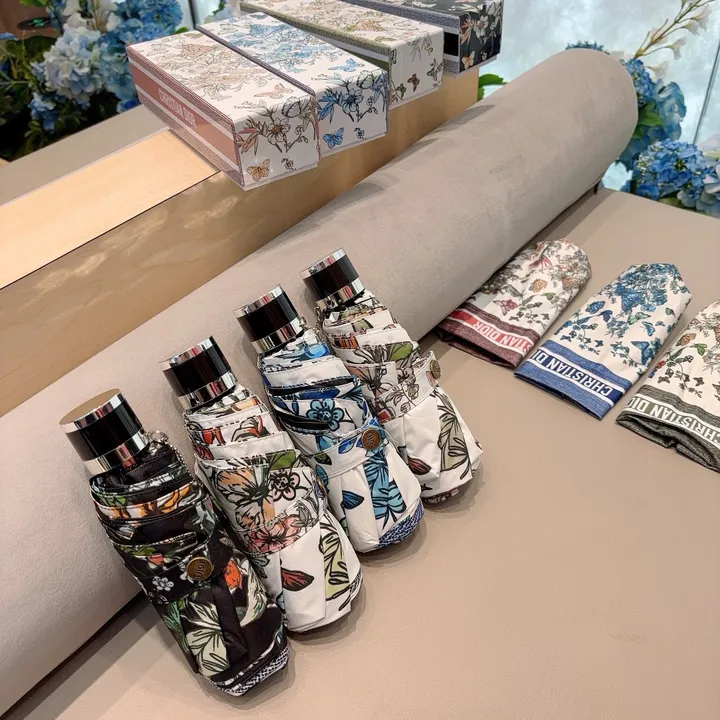 スーパーコピー グッチ 傘