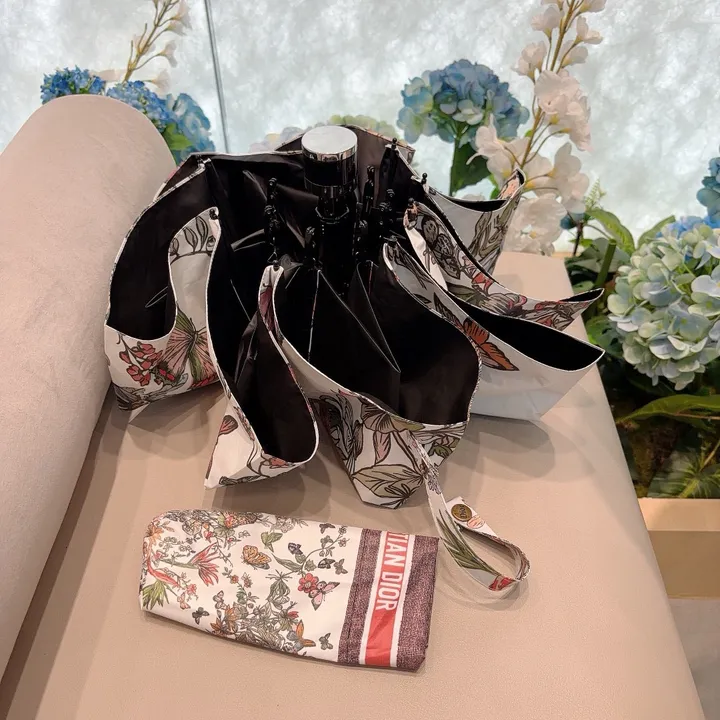 スーパーコピー グッチ 傘