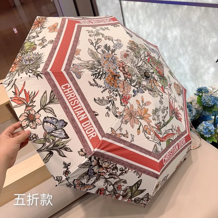 スーパーコピー グッチ 傘