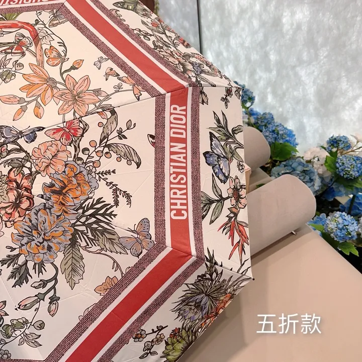 スーパーコピー グッチ 傘