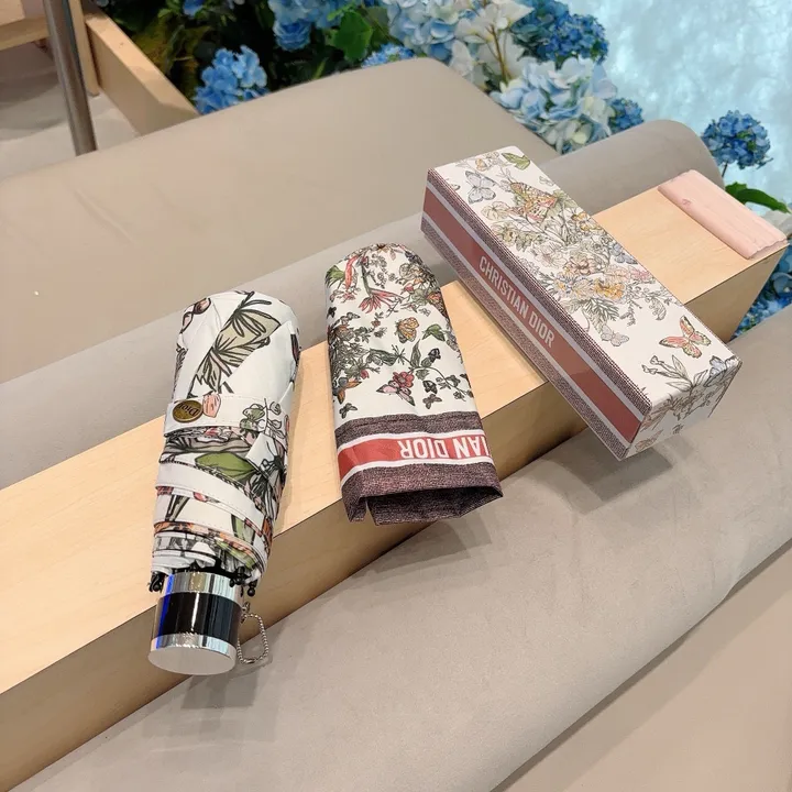 スーパーコピー グッチ 傘