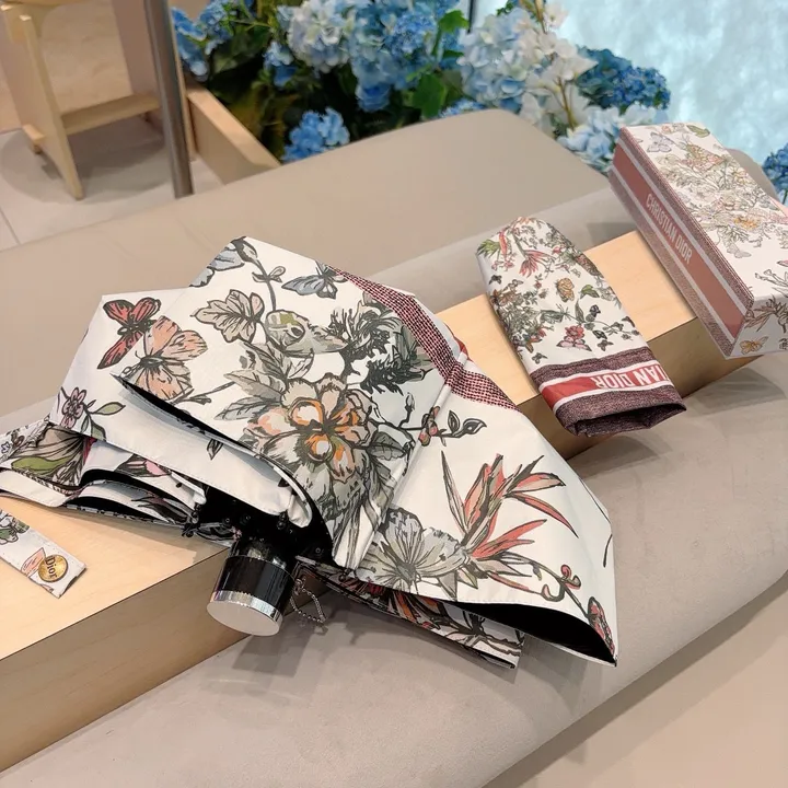 スーパーコピー グッチ 傘