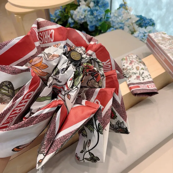 スーパーコピー グッチ 傘