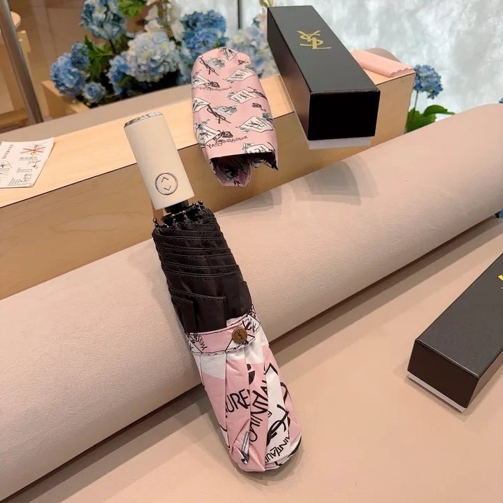 スーパーコピー イブサンローラン 傘