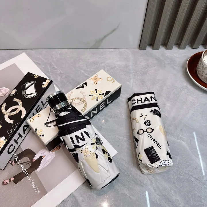 スーパーコピー シャネル 傘