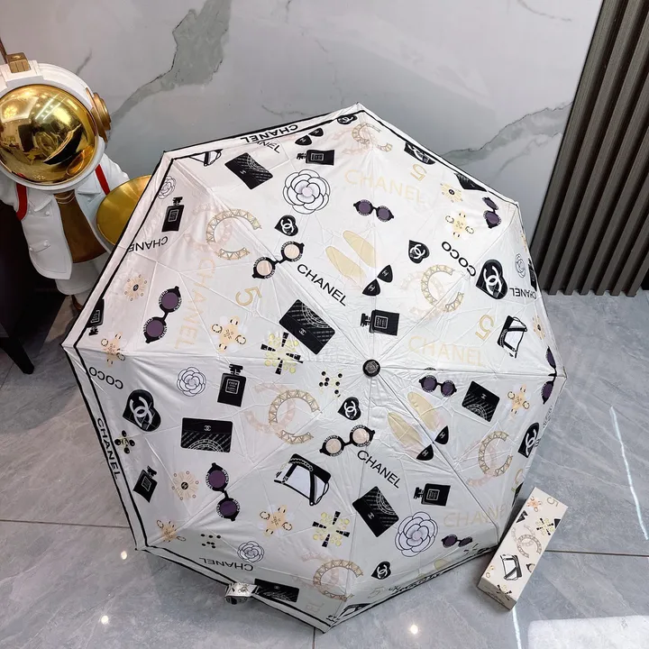 スーパーコピー シャネル 傘