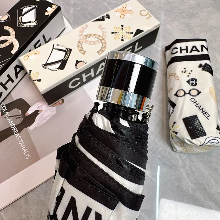 スーパーコピー シャネル 傘