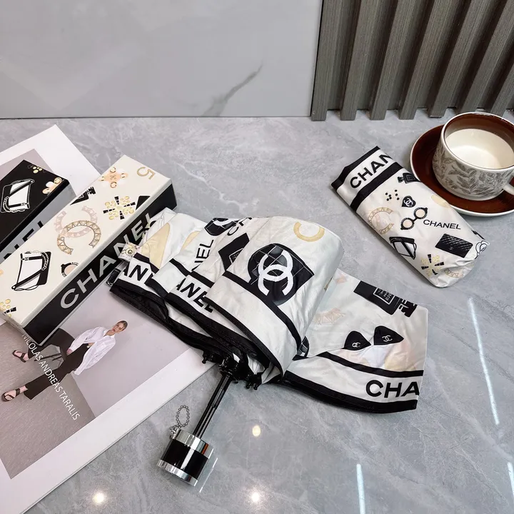 スーパーコピー シャネル 傘