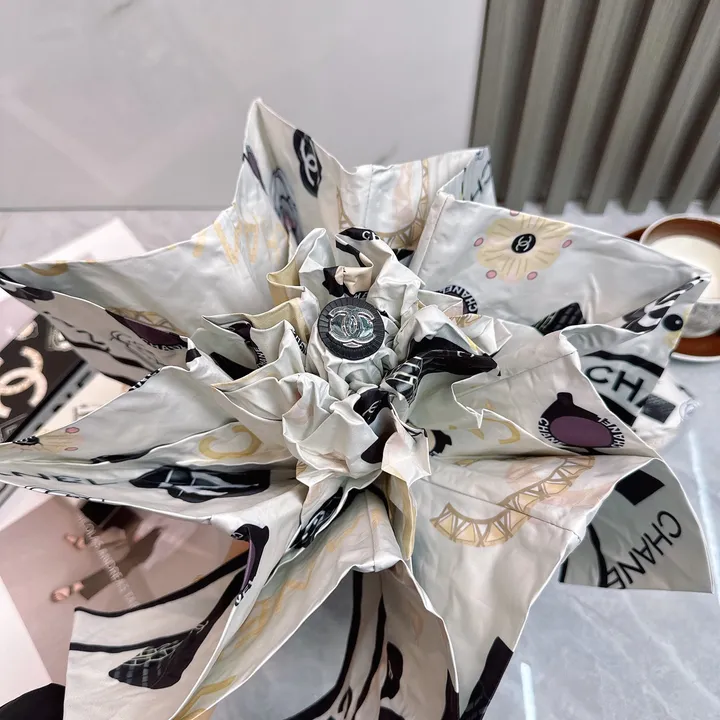 スーパーコピー シャネル 傘